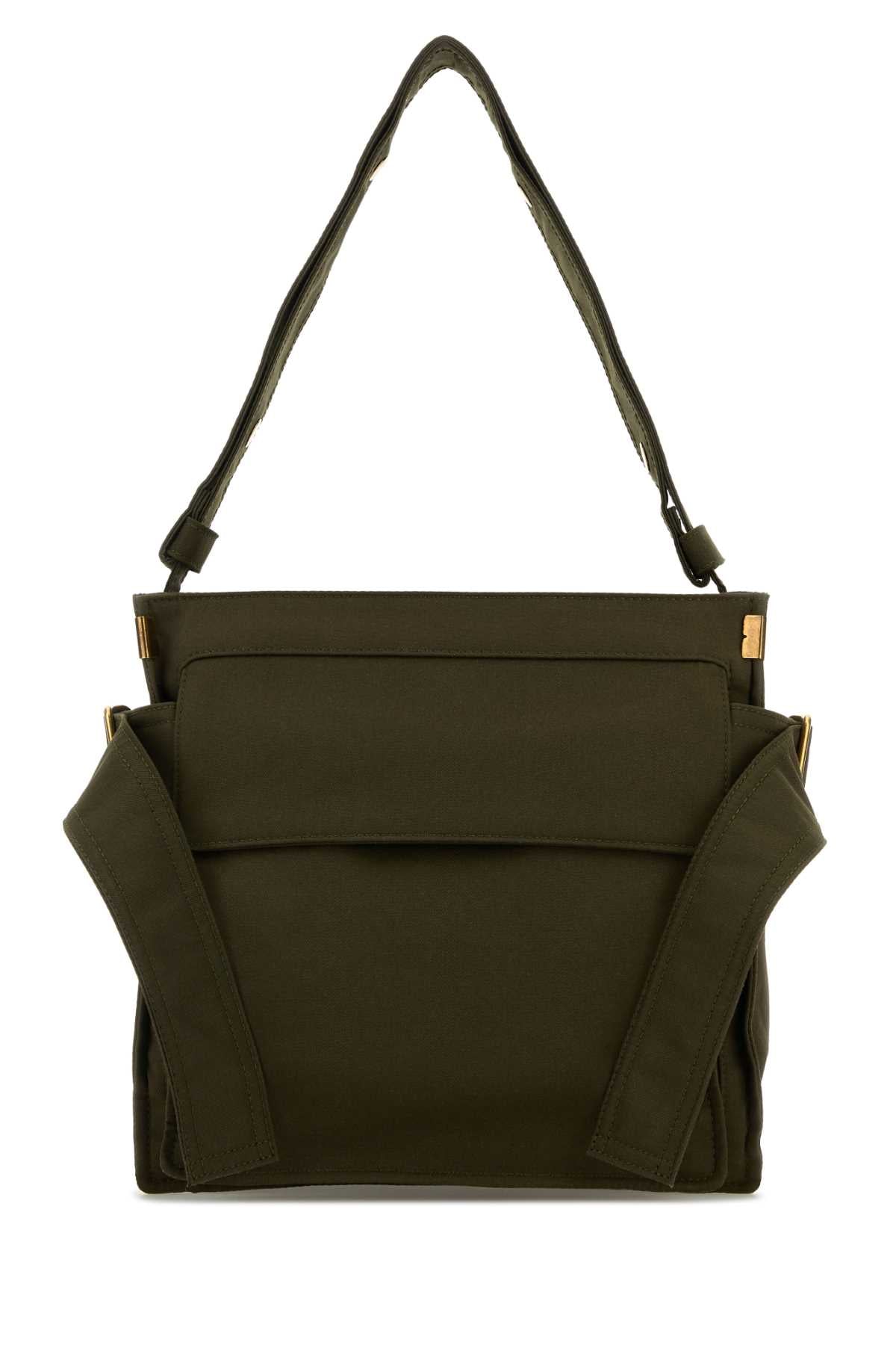 ML_SMALL_TRENCH_TOTE_TG1_8091805_A1336_Image_3