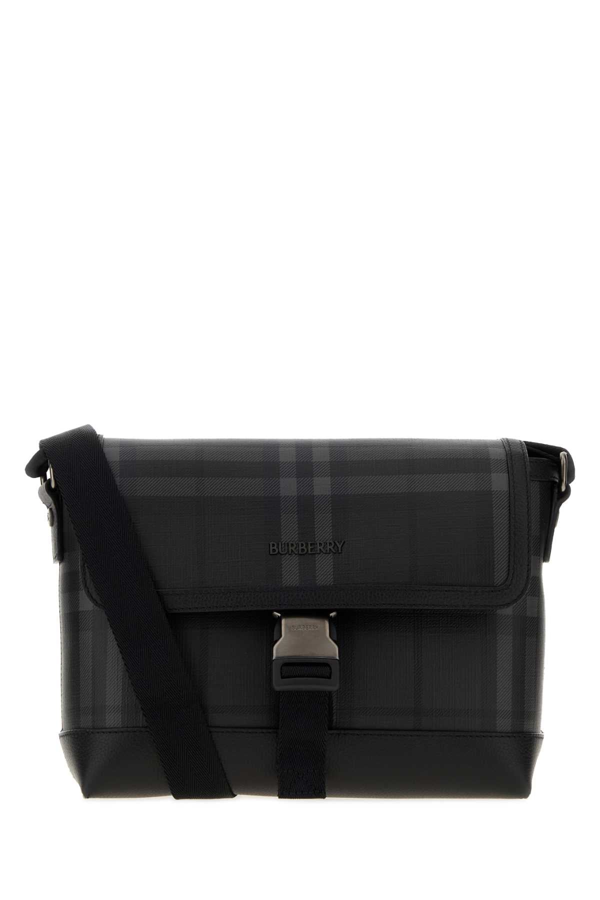 ML_SM_BUCKLE_MESSENGER_BIN_8131527_C3331_Image_1