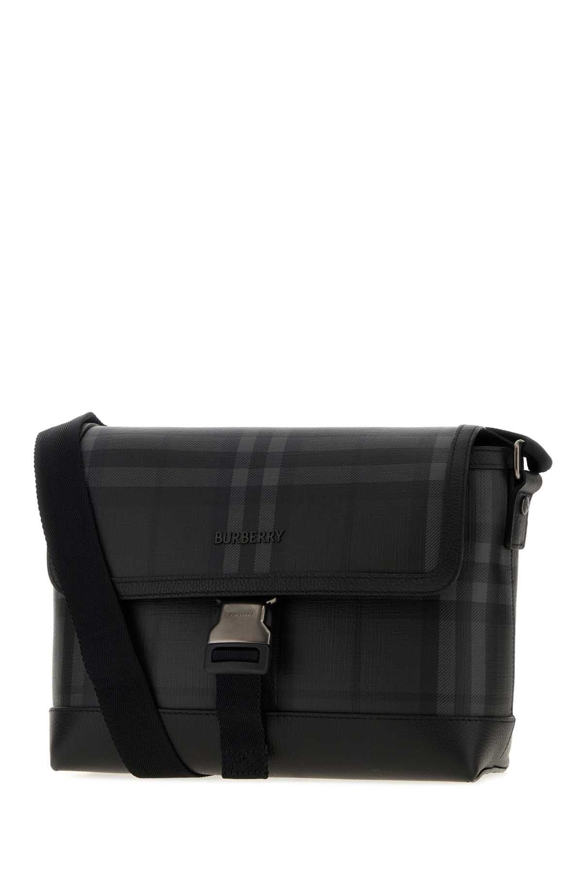 ML_SM_BUCKLE_MESSENGER_BIN_8131527_C3331_Image_2