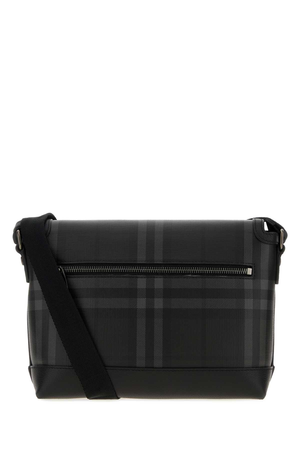 ML_SM_BUCKLE_MESSENGER_BIN_8131527_C3331_Image_3