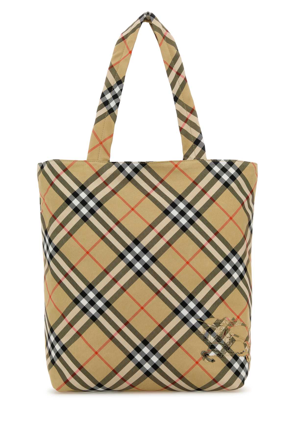 ML_TOTE_ESSENTIAL_CEK_8097716_A2021_Image_1