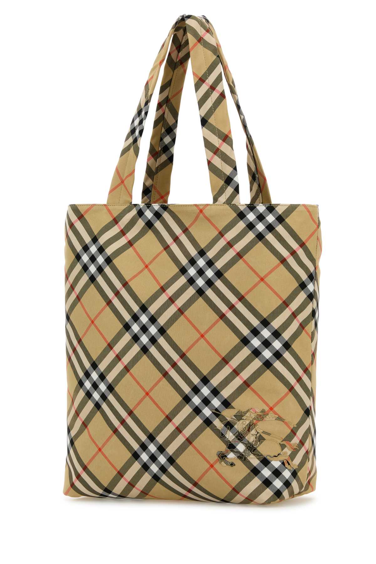 ML_TOTE_ESSENTIAL_CEK_8097716_A2021_Image_2