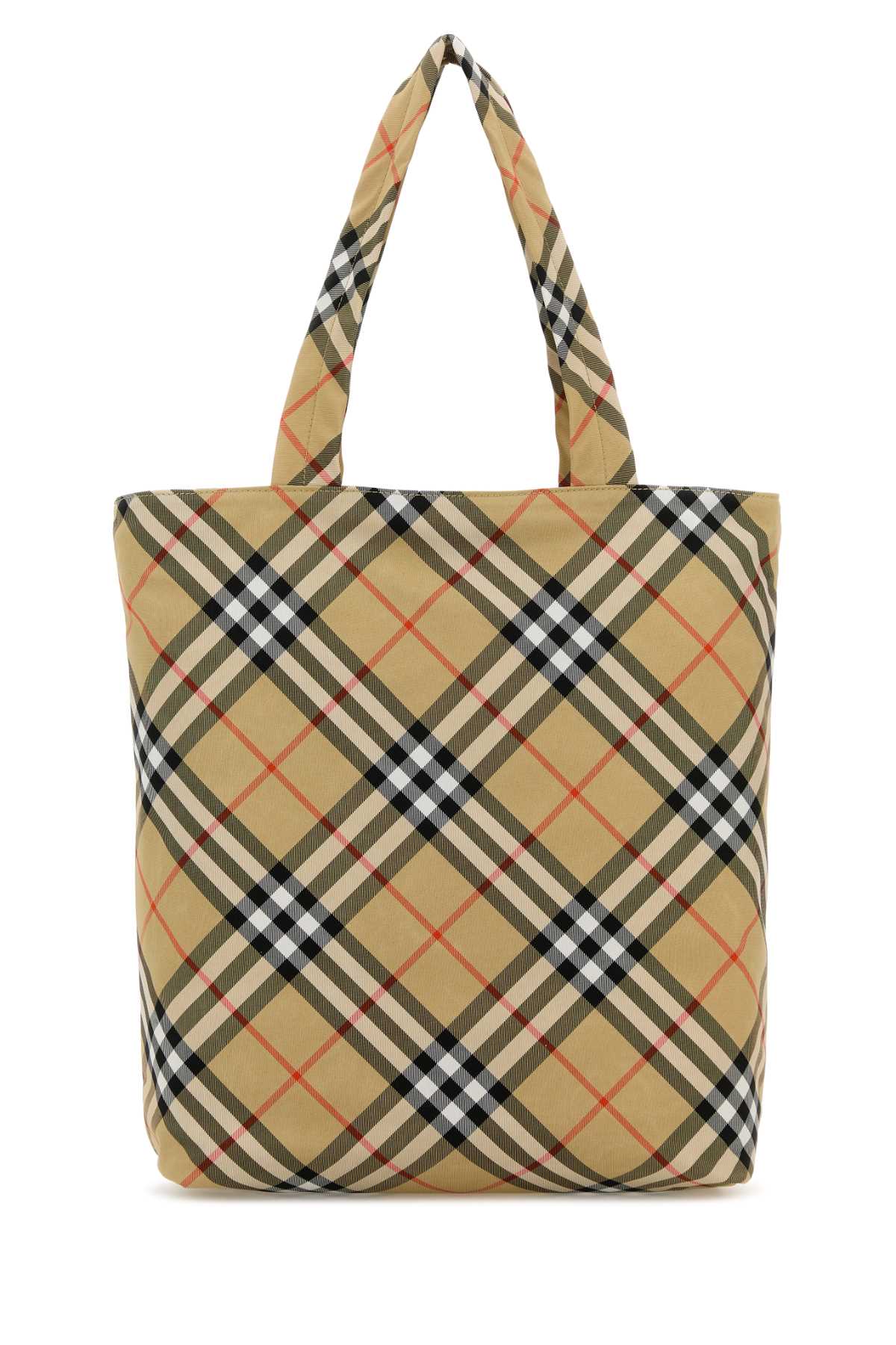 ML_TOTE_ESSENTIAL_CEK_8097716_A2021_Image_3