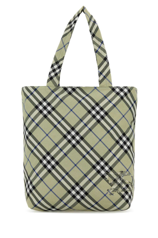 ML_TOTE_ESSENTIAL_CEK_8097719_C1311_Image_1