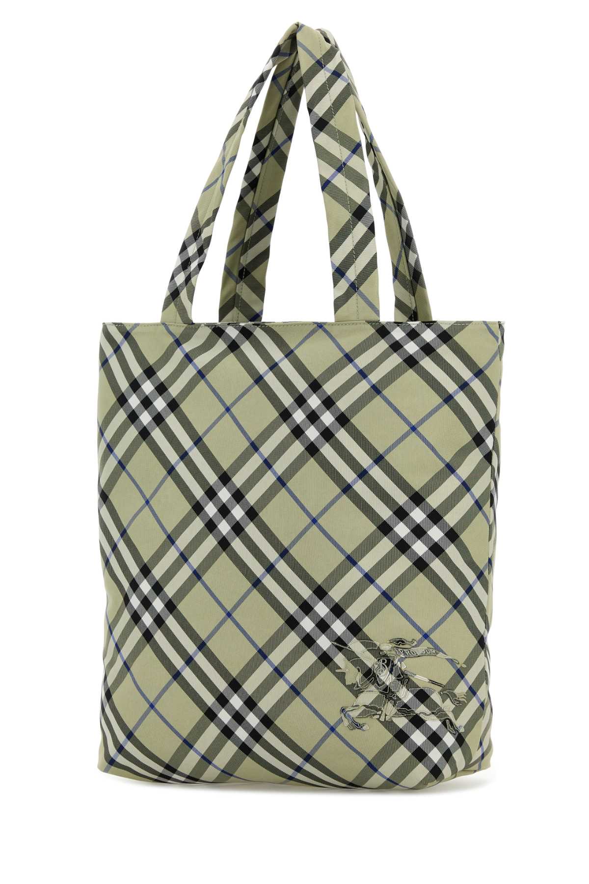 ML_TOTE_ESSENTIAL_CEK_8097719_C1311_Image_2