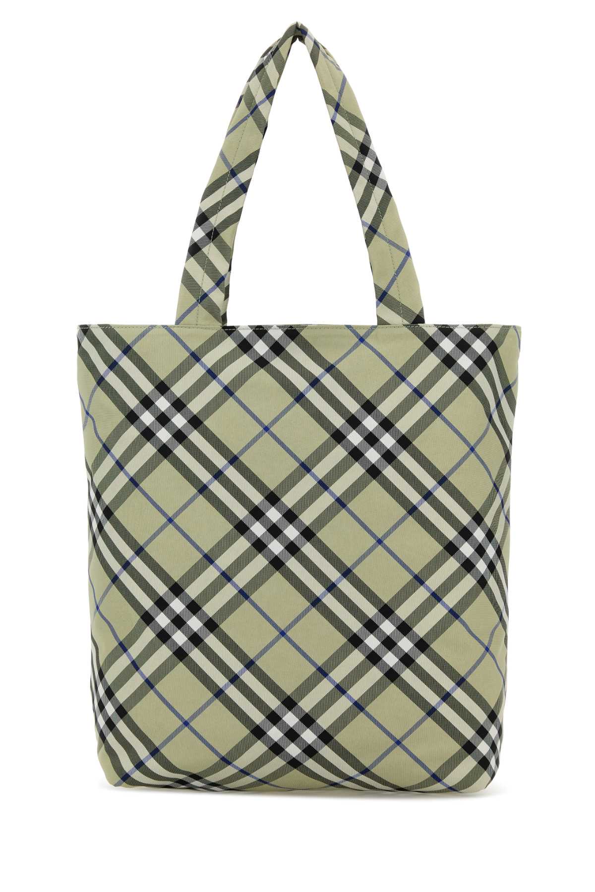 ML_TOTE_ESSENTIAL_CEK_8097719_C1311_Image_3