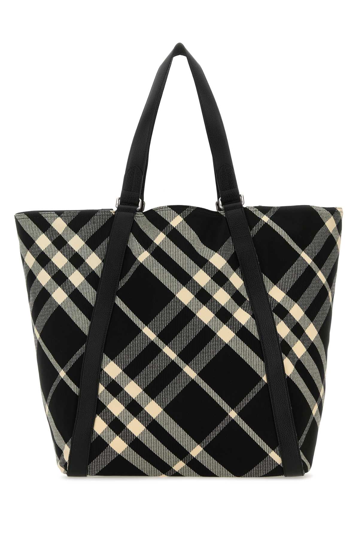 ML_TOTE_L_CJ1_8086476_A1189_Image_3