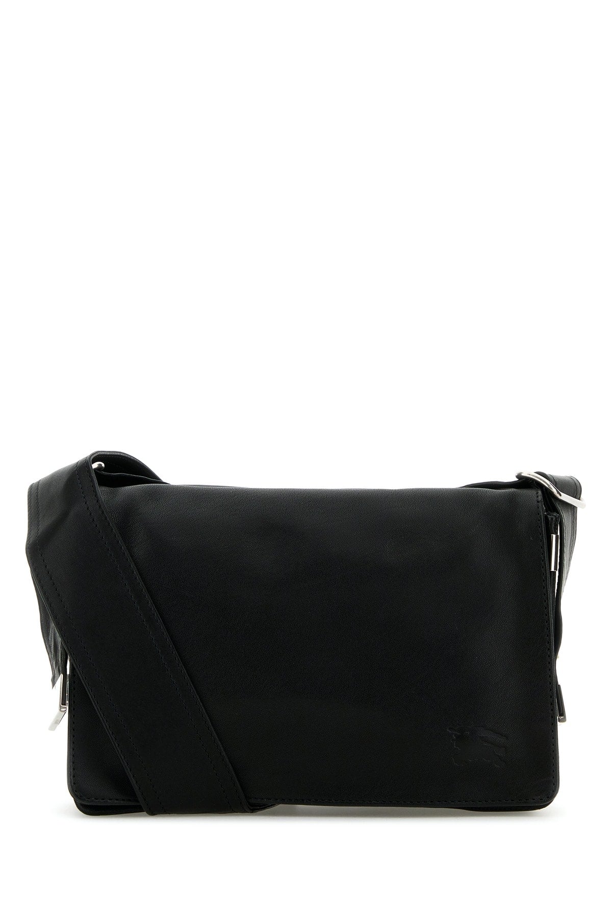 ML_TRENCH_CROSSBODY_TLA_8098354_A1189_Image_1