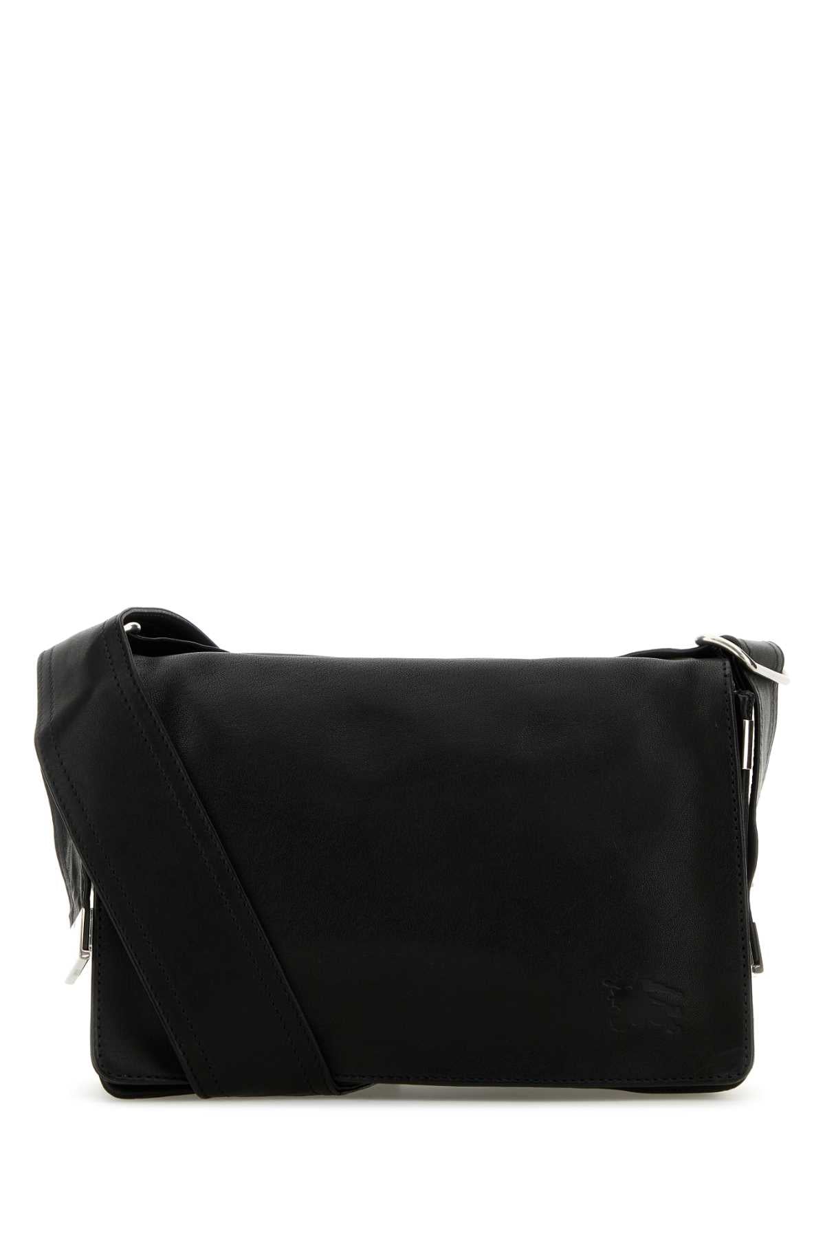 ML_TRENCH_CROSSBODY_TLA_8098354_A1189_Image_1