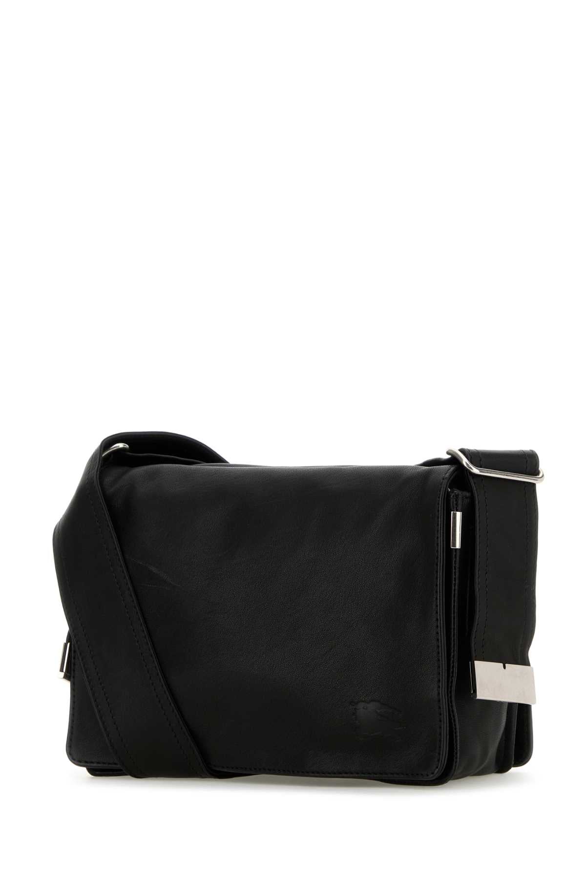 ML_TRENCH_CROSSBODY_TLA_8098354_A1189_Image_2