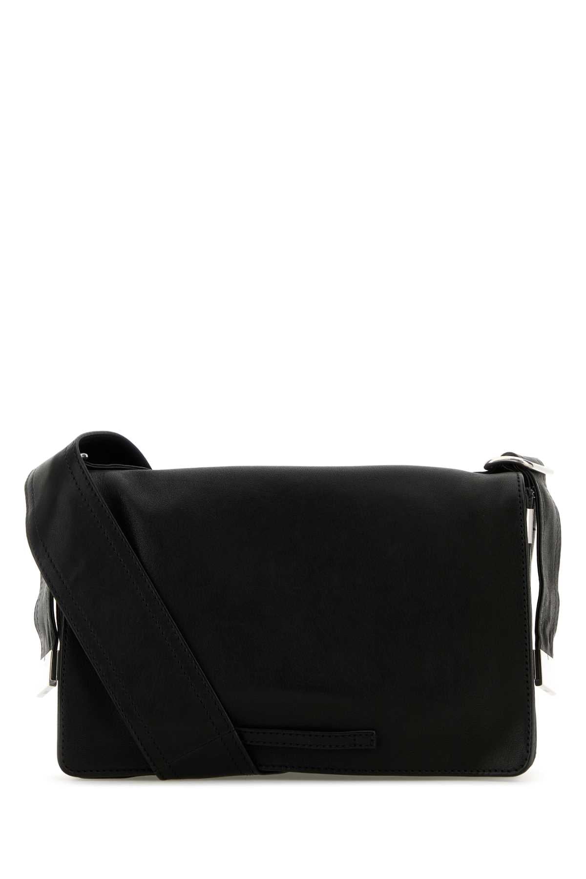 ML_TRENCH_CROSSBODY_TLA_8098354_A1189_Image_3