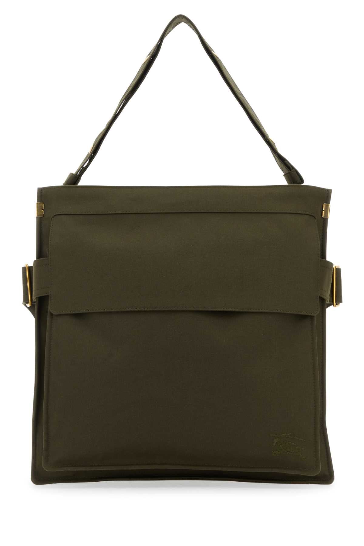 ML_TRENCH_TOTE_TG1_8092038_A1336_Image_1