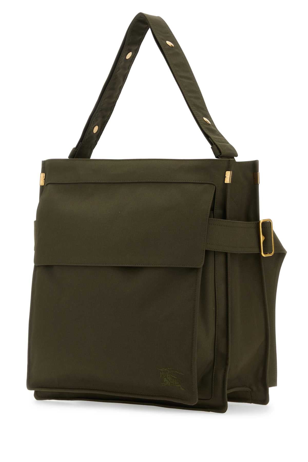 ML_TRENCH_TOTE_TG1_8092038_A1336_Image_2