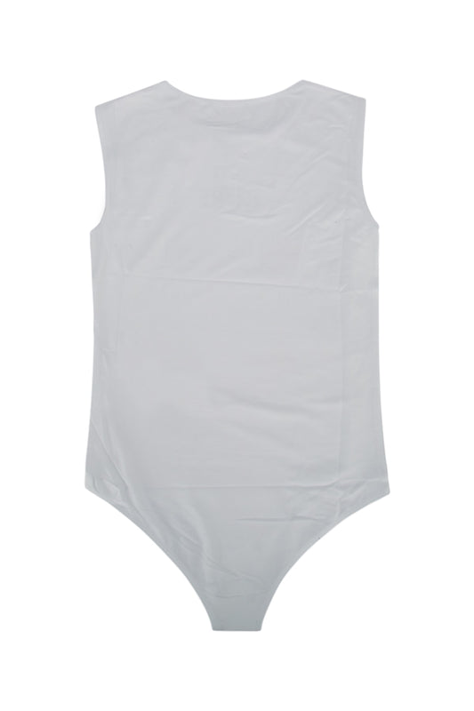 MM6BA13U_M60809MM05MMM6BA13U_M6100_Image_2