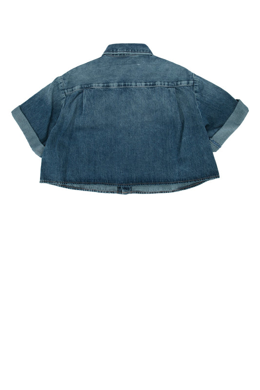 MM6C31U_M60763MM07AMM6C31U_M601_Image_2