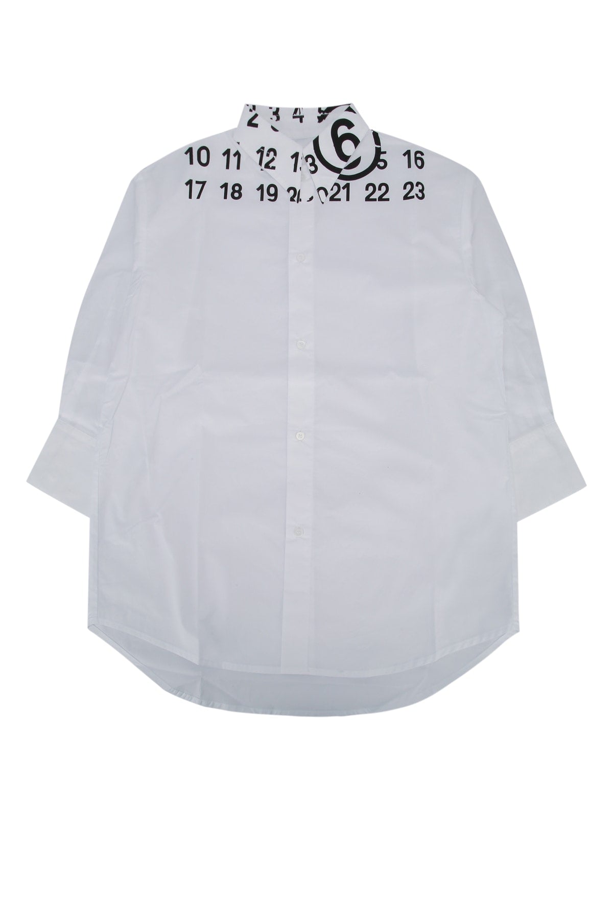 MM6D185U_M60943MM014MM6D185U_M6100_Image_1