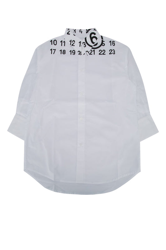 MM6D185U_M60943MM014MM6D185U_M6100_Image_1