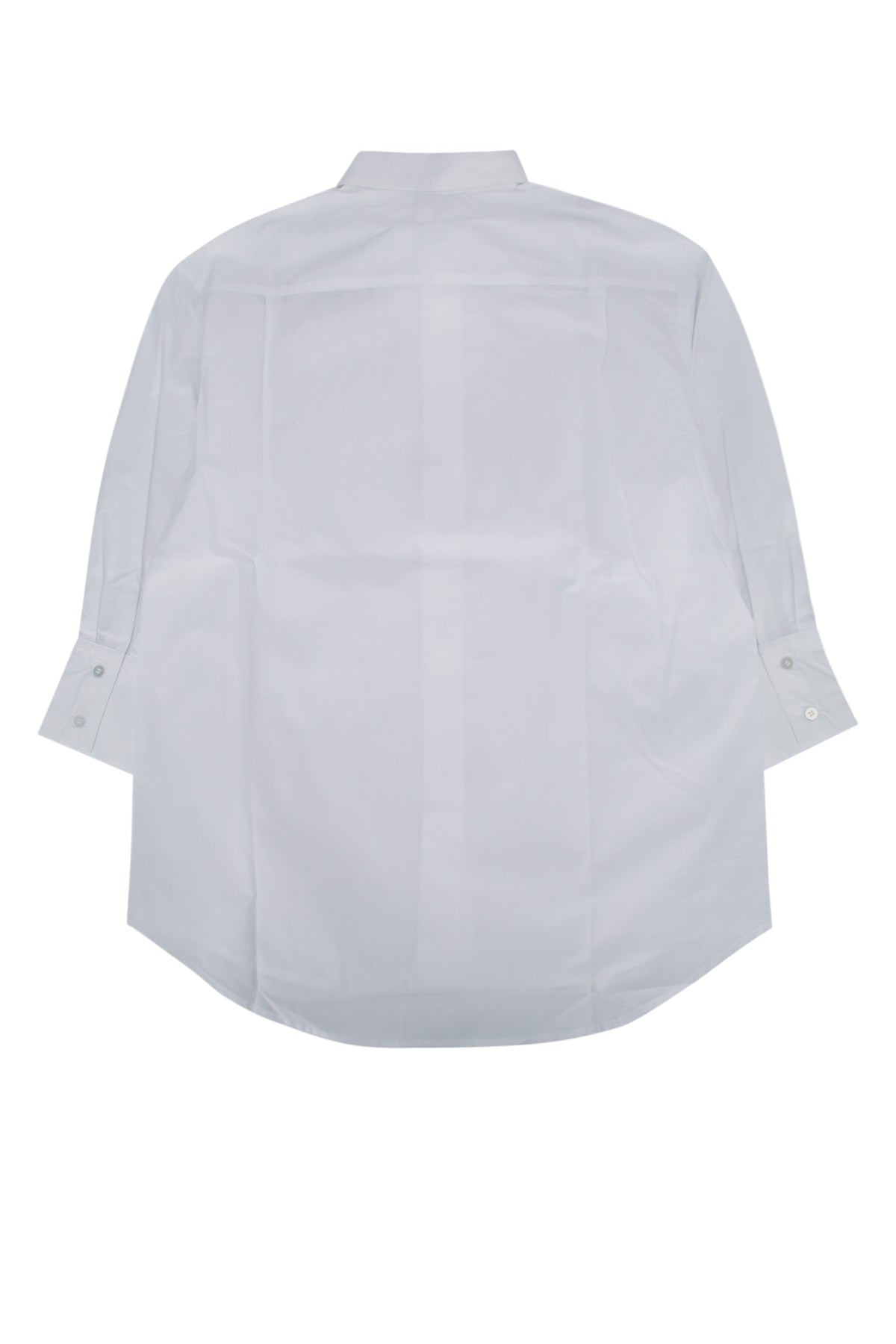 MM6D185U_M60943MM014MM6D185U_M6100_Image_2