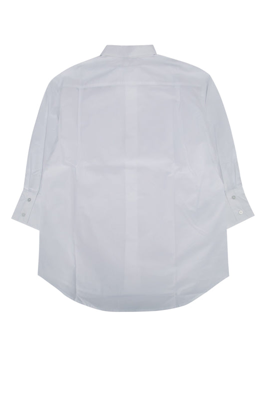 MM6D185U_M60943MM014MM6D185U_M6100_Image_2