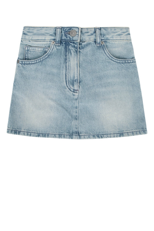 MM6G33U_M60975MM06YMM6G33U_M601_Image_1