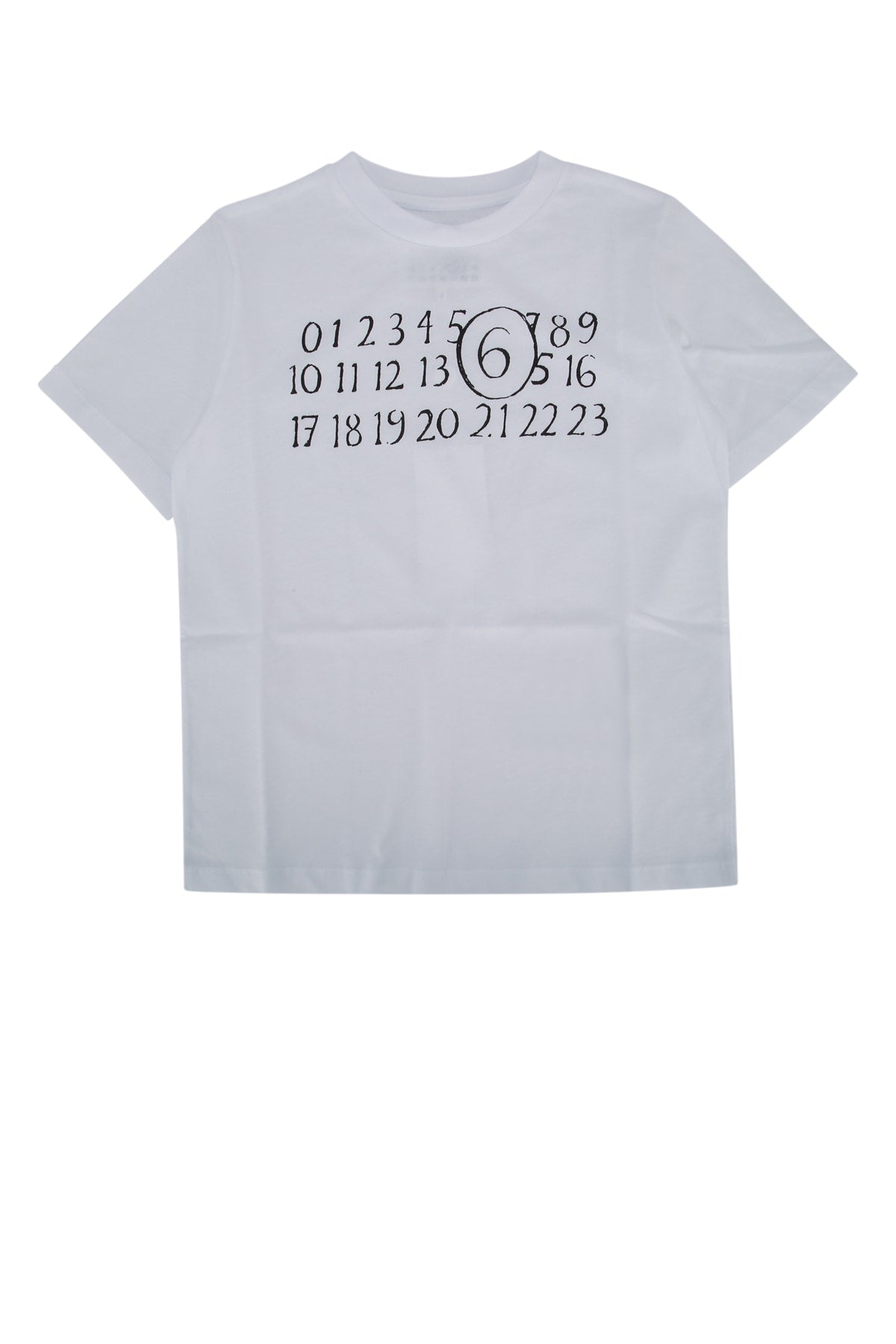 MM6T152U_M61020MM02YMM6T152U_M6100_Image_1