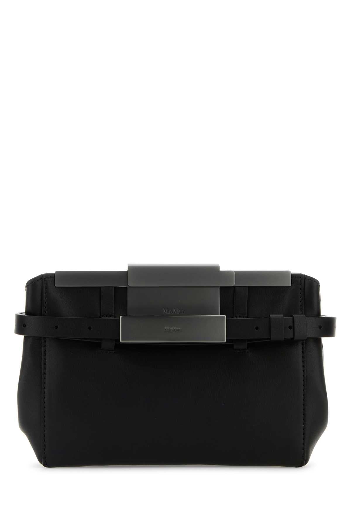 MMCLASPBELT_2514511063600_001_Image_3