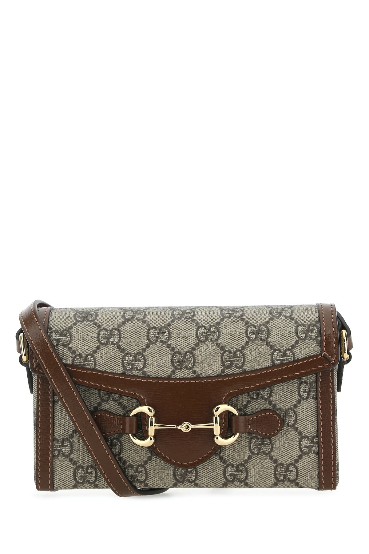MMINIBAG_G1955H_TGG_SUPAZ_69929692TCG_8563_Image_1
