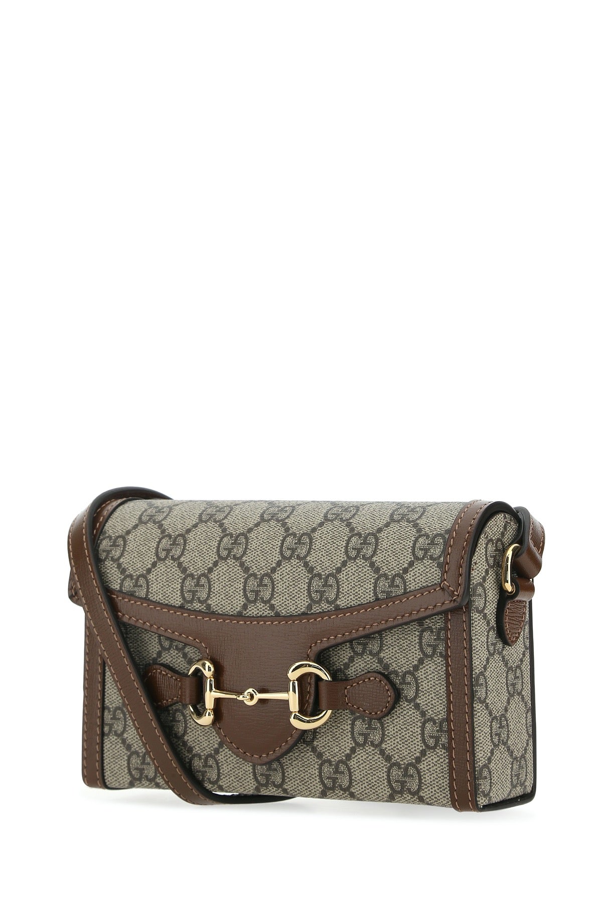 MMINIBAG_G1955H_TGG_SUPAZ_69929692TCG_8563_Image_2