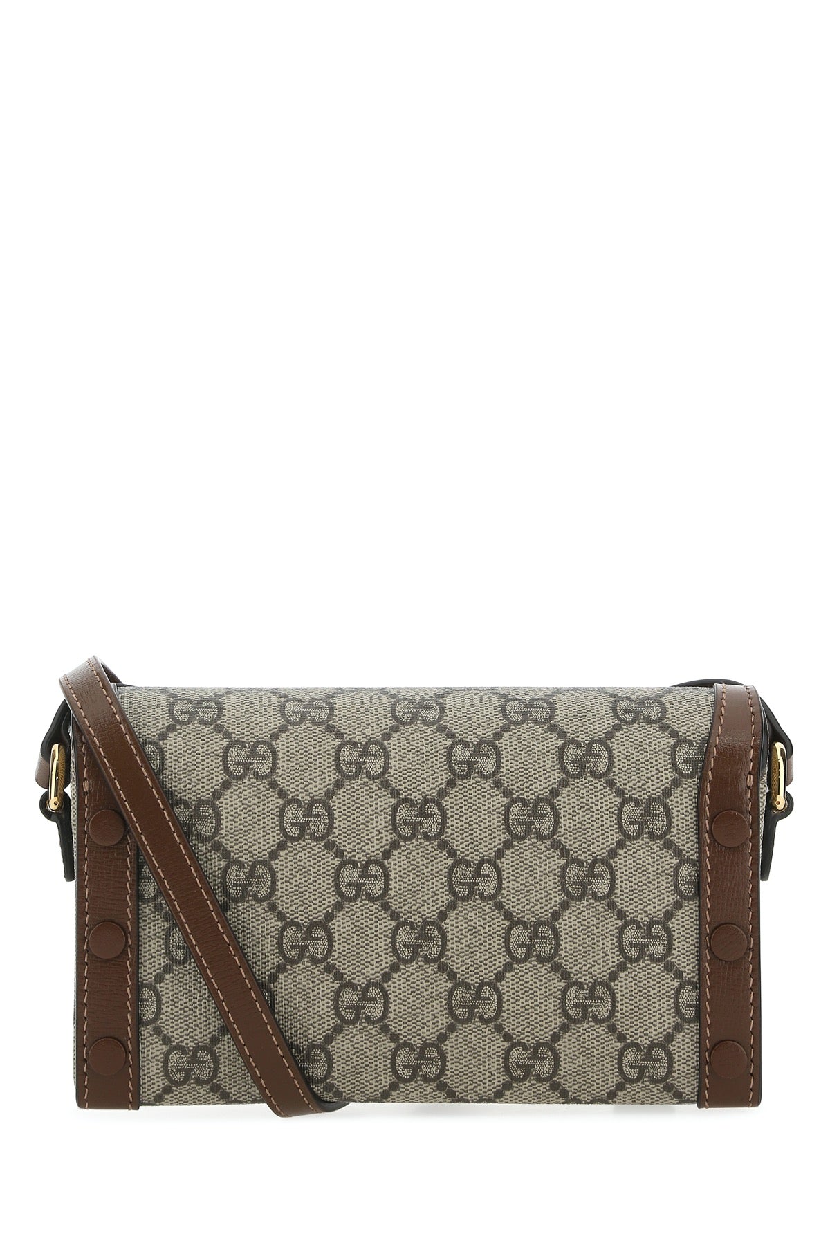 MMINIBAG_G1955H_TGG_SUPAZ_69929692TCG_8563_Image_3