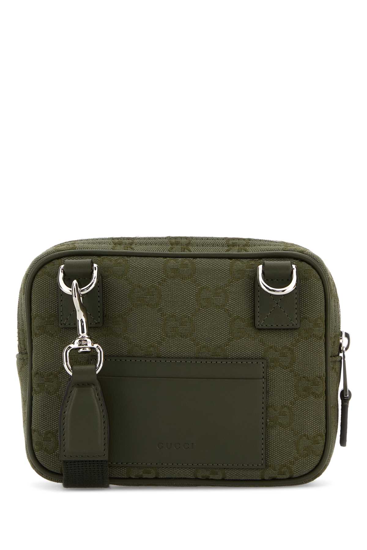 MMINI_BAG_NCANVGGMOONS_MI_834268FAEOG_3241_Image_3