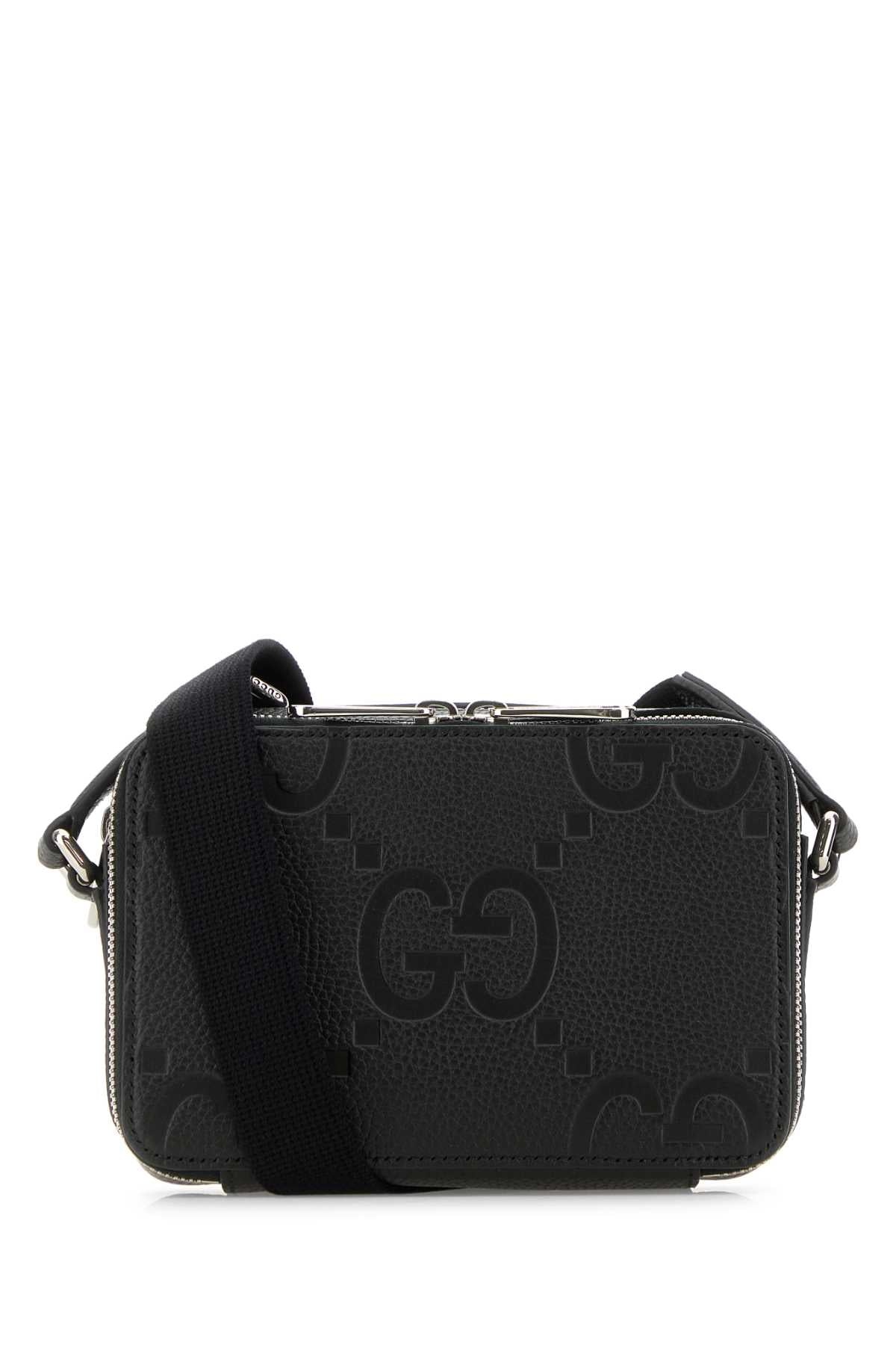 MMINI_BAG_PIUMGG_JUMBOPIUMA_816958AABY7_1000_Image_1