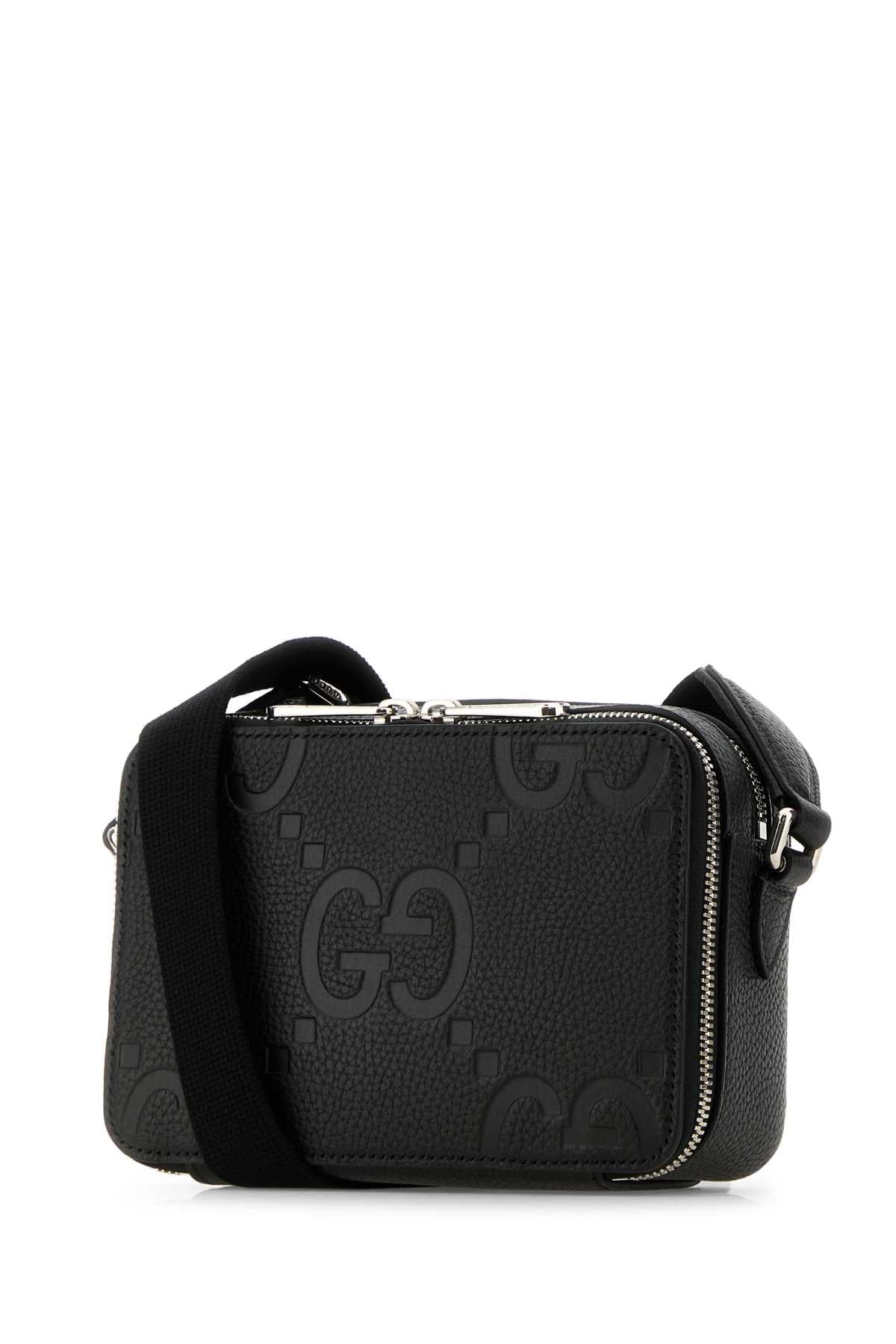 MMINI_BAG_PIUMGG_JUMBOPIUMA_816958AABY7_1000_Image_2
