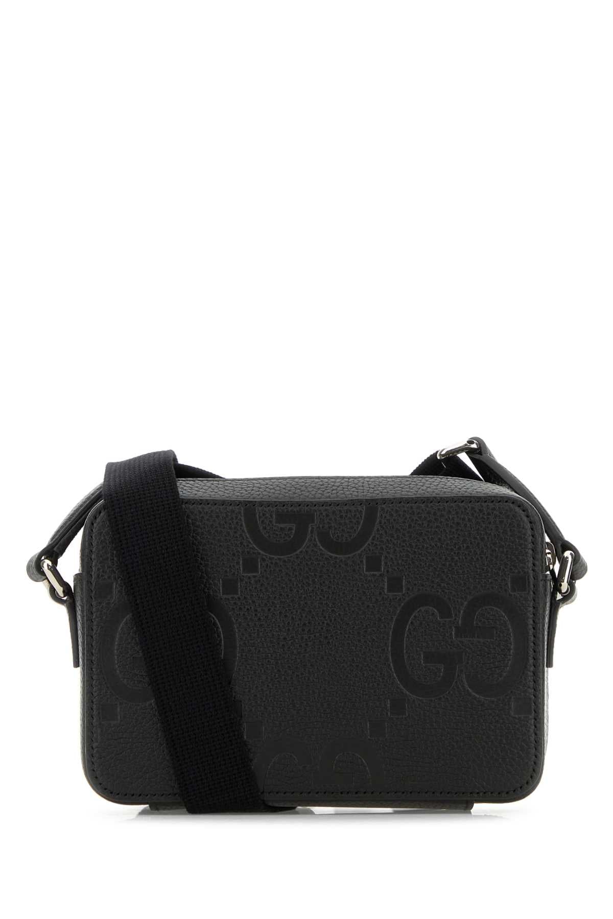 MMINI_BAG_PIUMGG_JUMBOPIUMA_816958AABY7_1000_Image_3