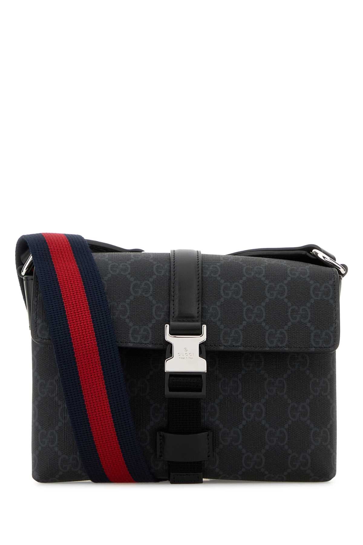 MMINI_BAG_WSHOULD_TGG_SUPL_816953FAD8C_1049_Image_1