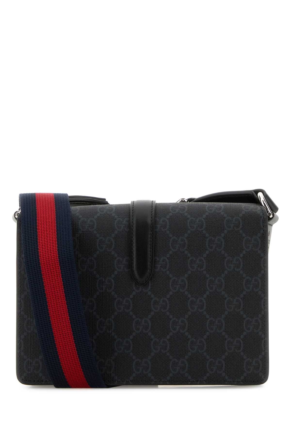 MMINI_BAG_WSHOULD_TGG_SUPL_816953FAD8C_1049_Image_3