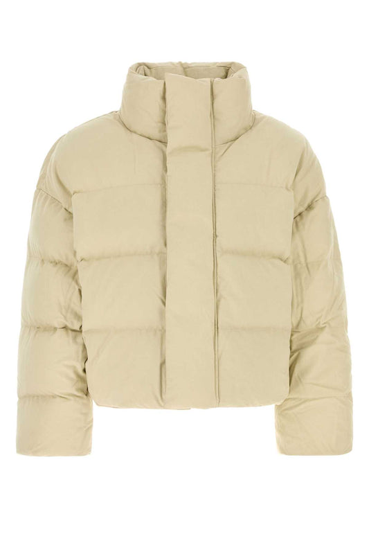 MML_PUFFER_-_COTTON_IRON_ESUS251042OW_OFFWHITE_Image_1