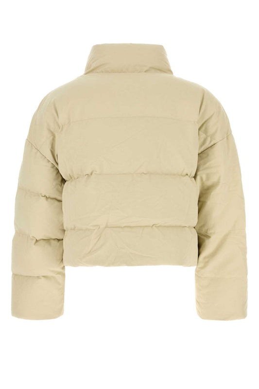 MML_PUFFER_-_COTTON_IRON_ESUS251042OW_OFFWHITE_Image_2