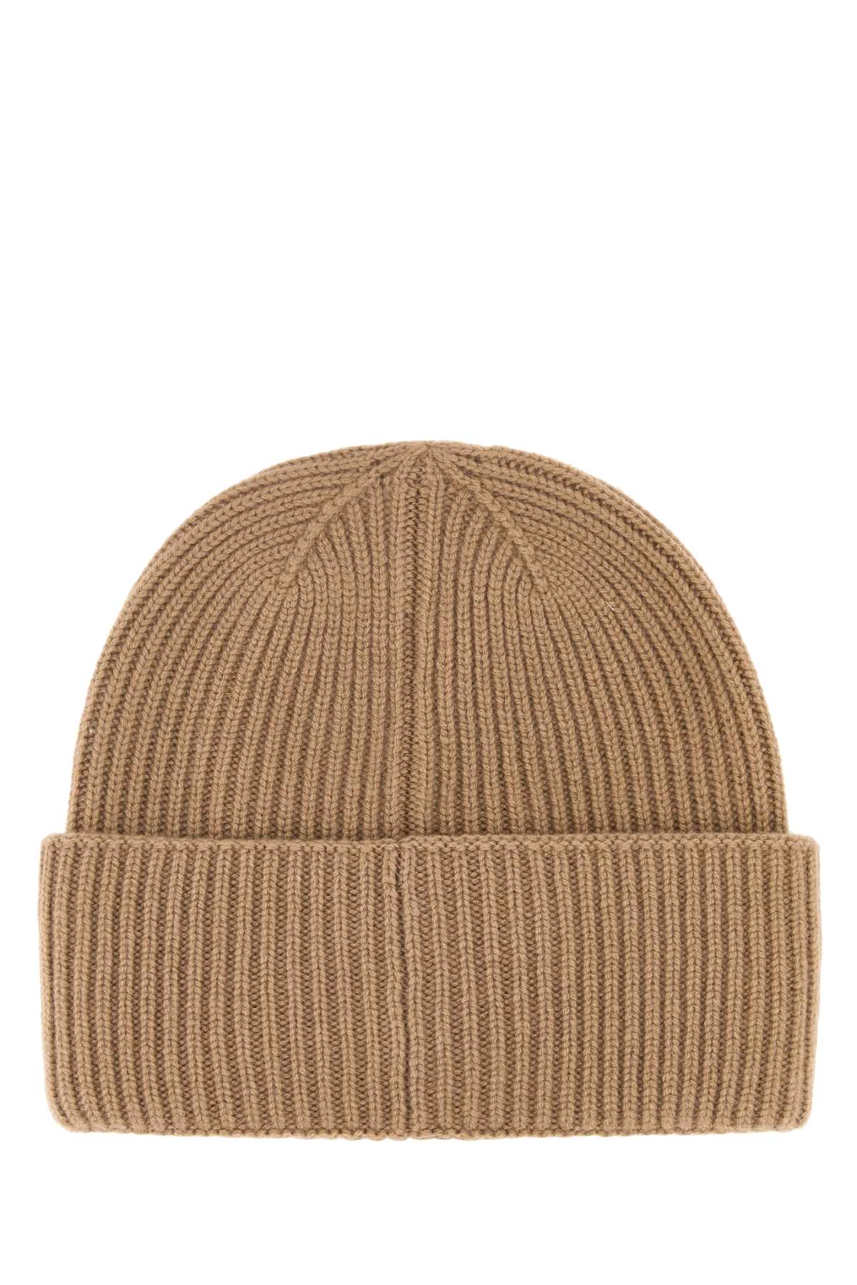 MMRETINA_2524576022600_003_Image_2