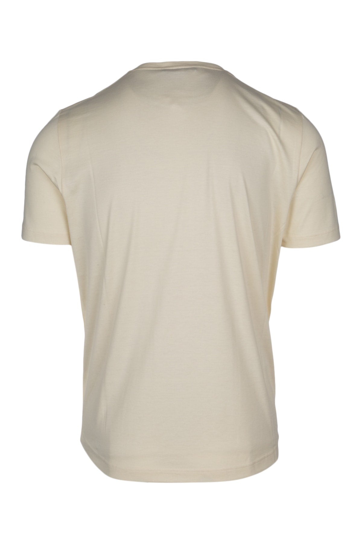 MM_SOFT_SILK_TEE_FAF6128_1230_Image_2