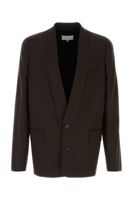 MNIMAL_COLLAR_BLAZER_S67BN0088M35524_144_Image_1