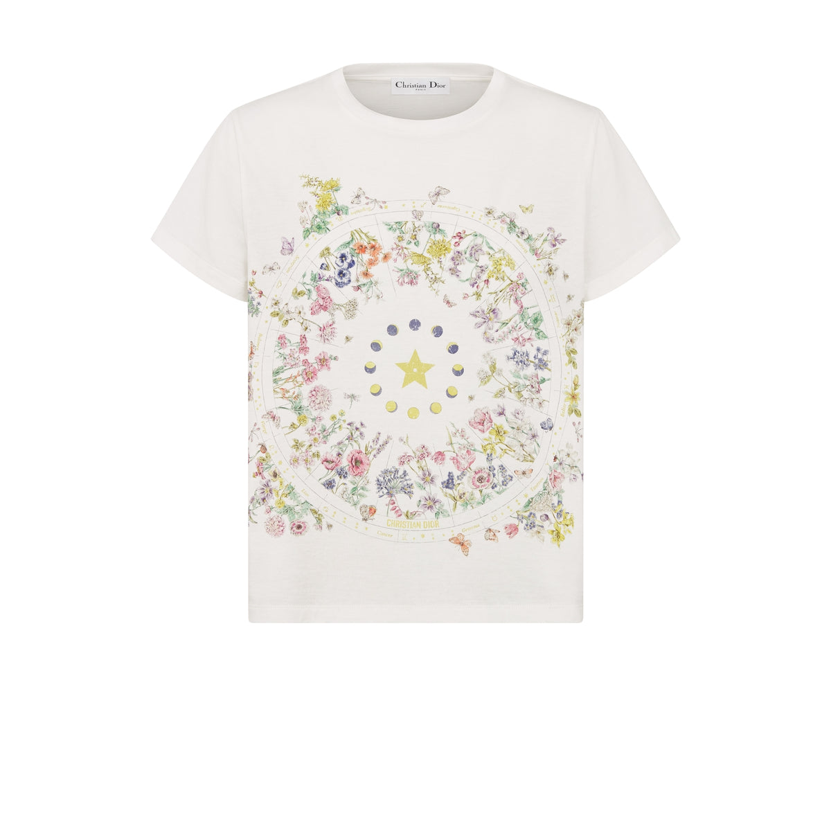 MO-T-SHIRT_FLOWERS_CALENDAR_553T07A4251_0824_Image_6