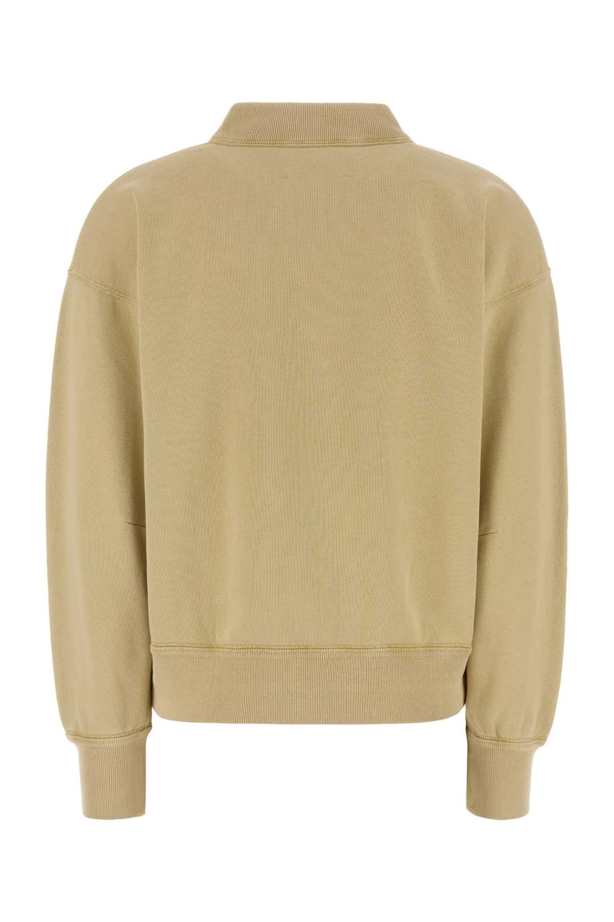 MOBY-GZ_SW0003FAD1M04E_10LC_Image_2