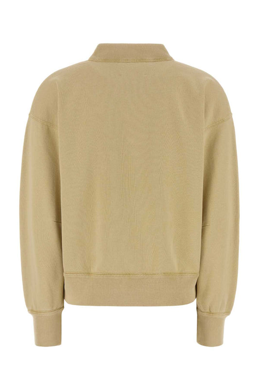 MOBY-GZ_SW0003FAD1M04E_10LC_Image_2