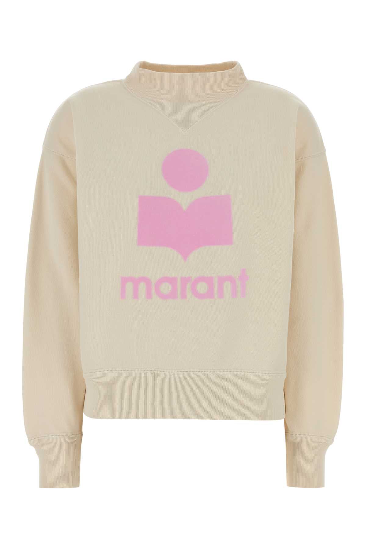 MOBY-GZ_SW0003FAD1M04E_ECPK_Image_1