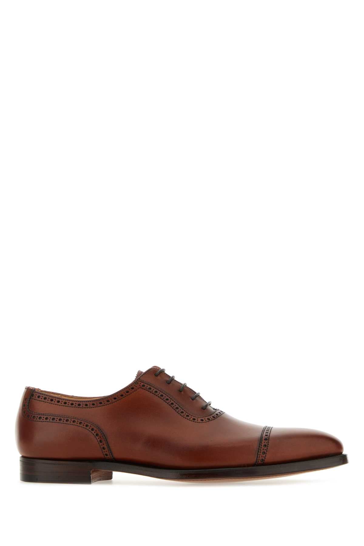 MOCASSINI_25152AB03L1_CHESTNUT_Image_1