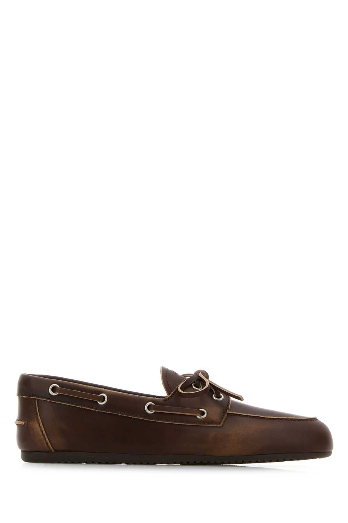 MOCASSINI_5D123EF0053F33_F0038_Image_1