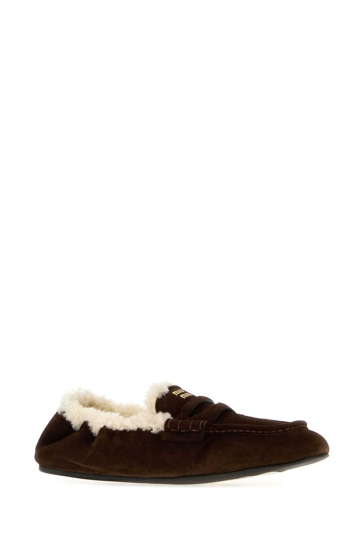 MOCASSINI_5D341EFZF05Z0G_F0003_Image_2