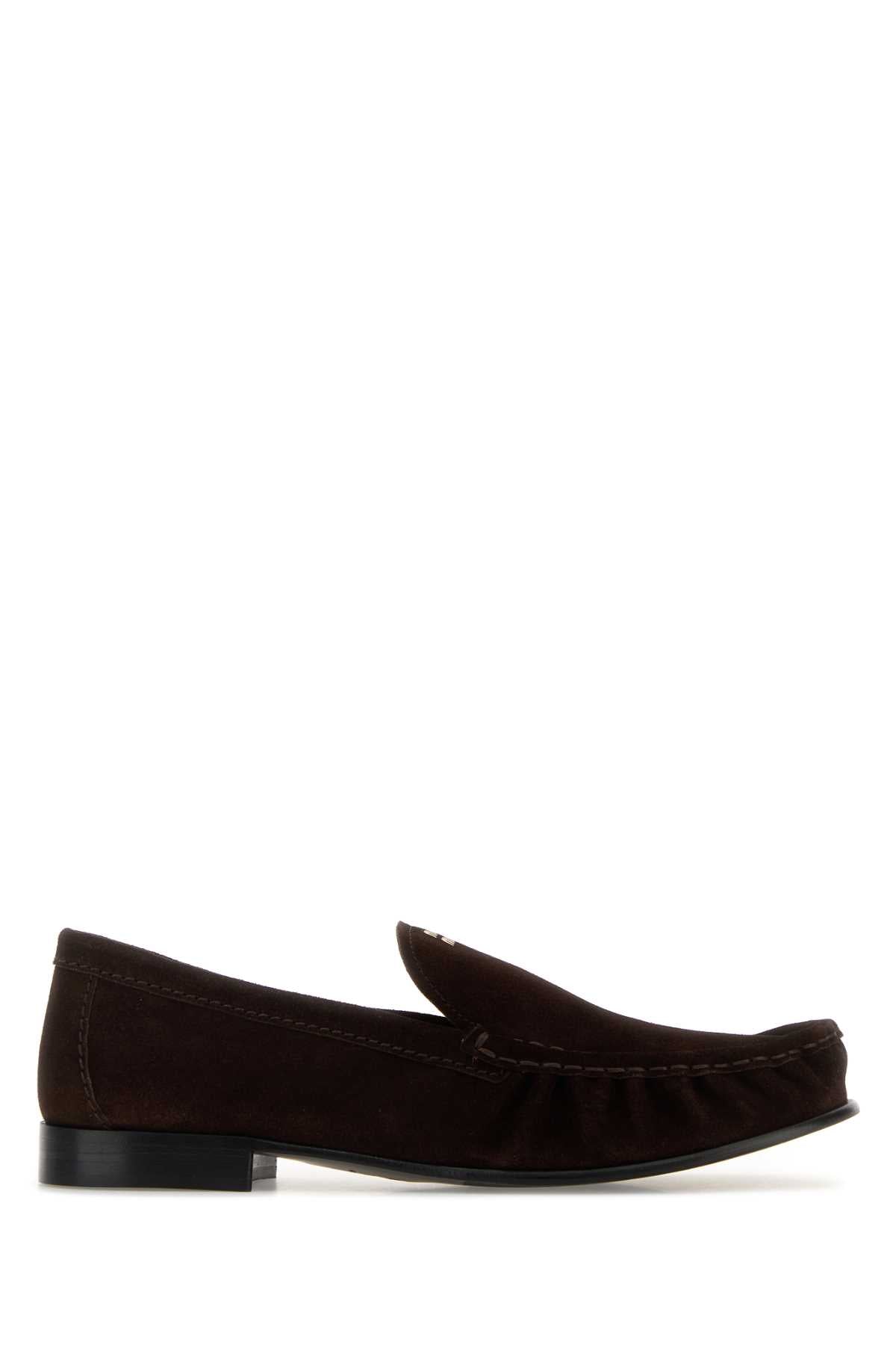 MOCASSINI_5D499EF015054_F0003_Image_1