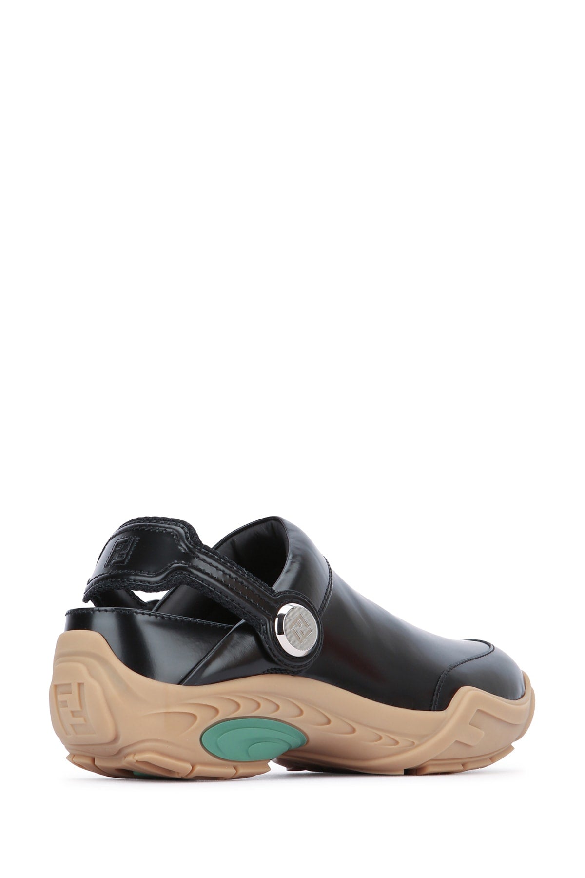 MOCASSINI_7D1662AQX6_F0QA1_Image_3