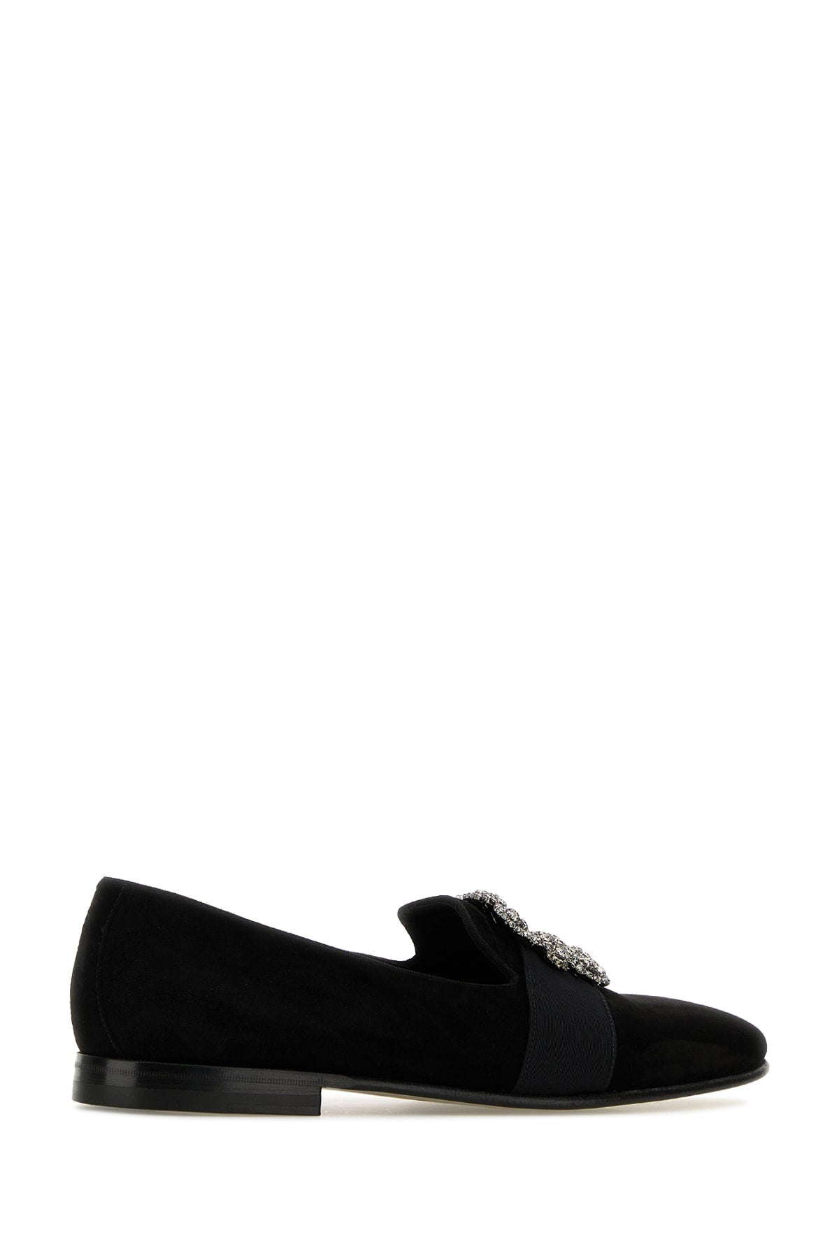 MOCASSINI_CARLTON3242908_BLCK_Image_3